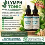 Lymph-Tonic.jpeg