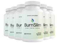 Burn Slim  (7).jpg