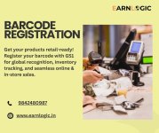 BARCODE REGISTRATION.jpg