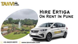 Hire Ertiga On Rent In Pune - Tanvi Cabs (1).jpg