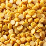 Chana Dal .jpg