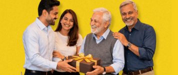 retirement-gifts-for-men (1).jpg