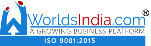 wi-logo-1.png