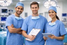 Surgical team in modern operating room.jpg