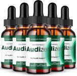audizengrp (1).jpg