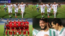 FEATURE IMG.jpg