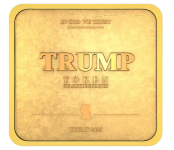 trumptoken-banner (1).png