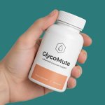 glycomute-BannerImg2.jpg