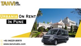 Urbania on rent in Pune - tanvi cabs (1).jpg