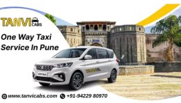 Book One Way Taxi Service In Pune - Tanvi Cabs.jpg