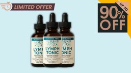 lymph tonic.jpg
