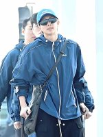 BTS-Blue-Hooded-Jacket-For-Men-and-Women.jpg