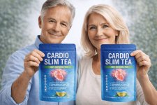 cardo-slim-tea.jpg