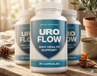 uroflow.jpg