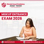MGKVP Entrance Exam 2026 Preparation and Admission Guidance.jpg