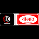 dikshant-logo (1).png