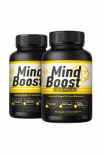 mindboost-2bottle.jpg