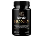 BrainHoney.jpg