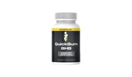 QuickBurn-BHB.jpg