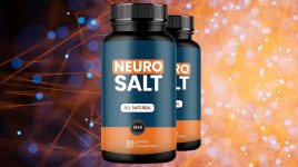 NeuroSalt.jpg