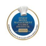 HIIHS logo.jpg
