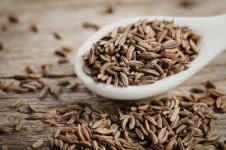 Cumin Seeds.jpeg