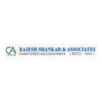 Rajesh Shankar & Associates .jpg