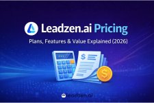 leadzen.ai pricing.jpg