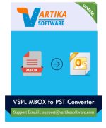 mboxtopst-converter-view.png