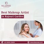 Best Makeup Artist in Rajouri Garden.jpg