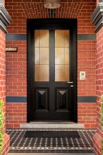 composite door manufacturers.jpg