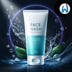 Face Wash.jpg