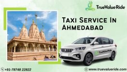 Taxi Service In Ahmedabad- True Value Ride.jpg
