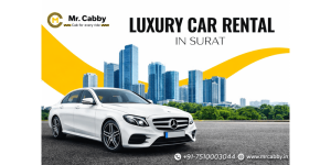 Luxury Car Rental in Surat (1).png