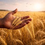 wheat.jpg