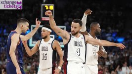 Stephen Curry Summer Games 2028.jpg