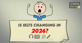 ielts singapore (1).jpg