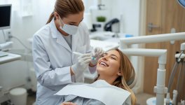 dr-root-canal-1536x875.jpg