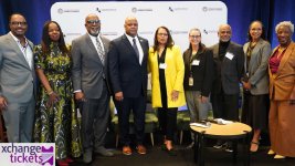 Members of the California Legislative Black Caucus.jpg
