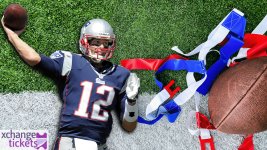 Tom Brady flag football Olympics concept training.jpg
