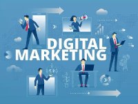digital marketing agency in Faridabad.jpg