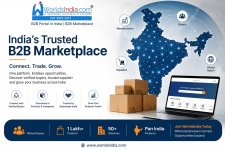 Worldsindia Off Page Seo .jpg