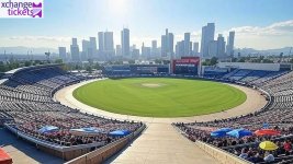 LA 28 stadium construction Pomona Fairplex Olympics 2028 venue.jpg