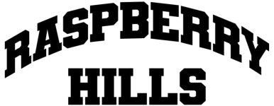 raspberry-hills-logo-png-2.png
