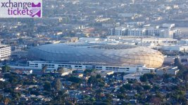Summer Games 2028 Los Angeles stadium wide view.jpg