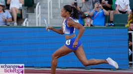 Allyson Felix running track Olympic training.jpg