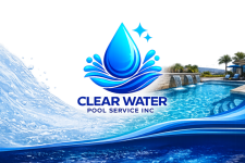 watermark_50.png