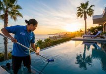 Pool Service in Malibu CA6-geotagged-geotagged-compressed.jpg