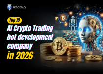 top10 - AI Crypto Trading bot development company.png