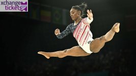 Simone Biles artistic gymnastics Olympics performance.jpg